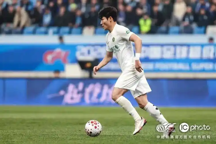 布鲁克林篮网 VS 费城76人